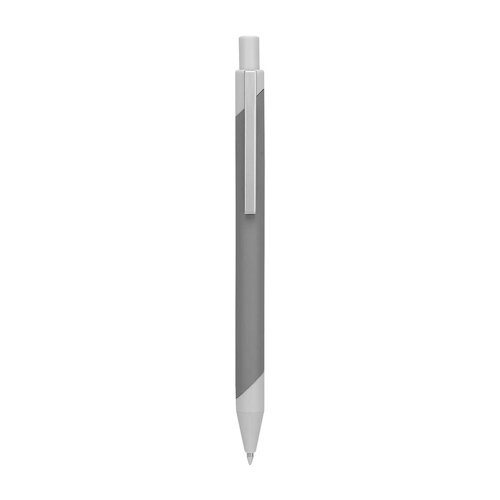 CC780-Gris